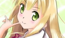 oppai动漫在线观看,oppai在线观看，畅享视觉盛宴